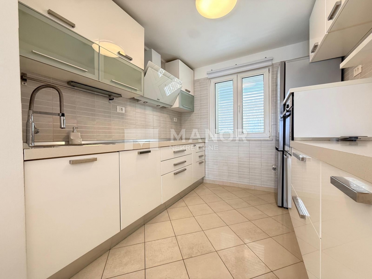 Квартира RIJEKA, 800 €