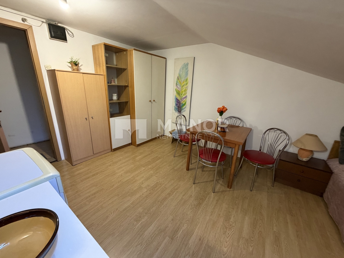 Квартира RIJEKA, 75.000 €