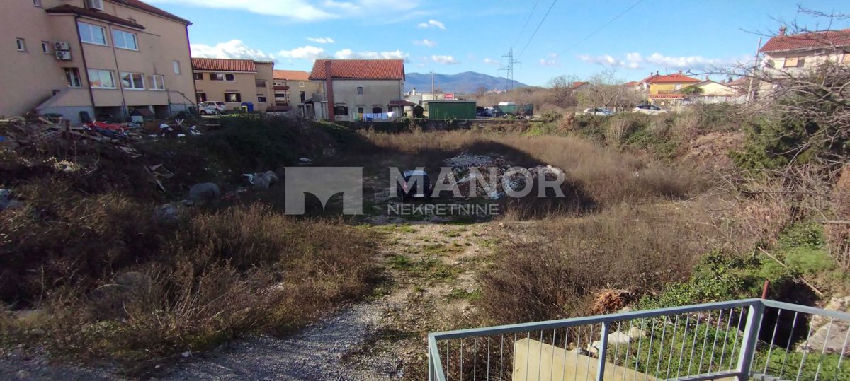 MARINIĆI