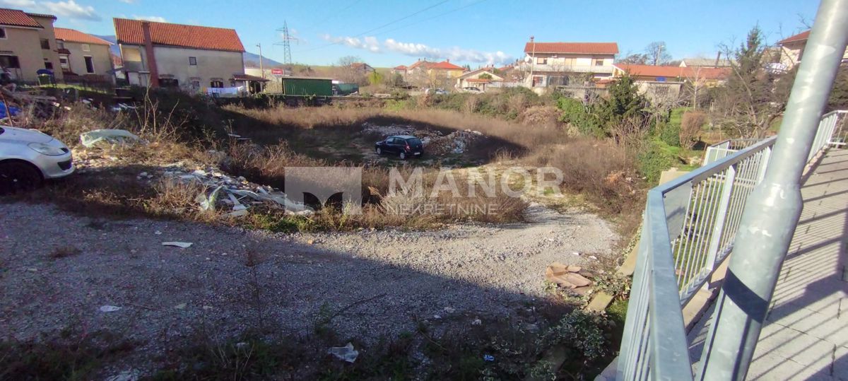 MARINIĆI