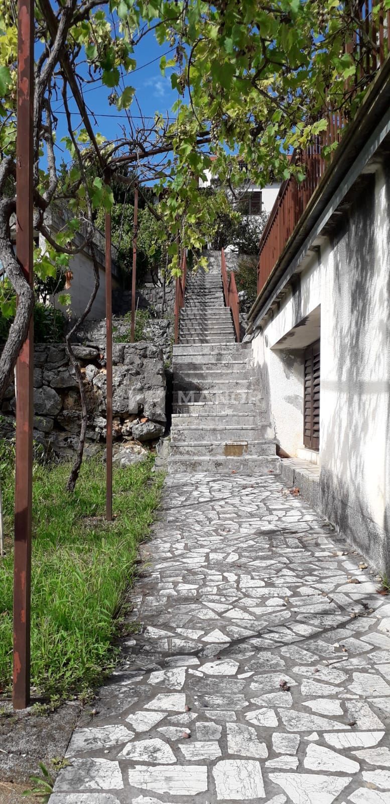 MATULJI