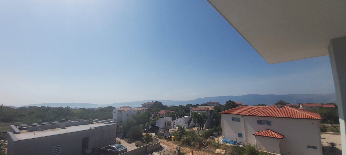 LINARDIĆI