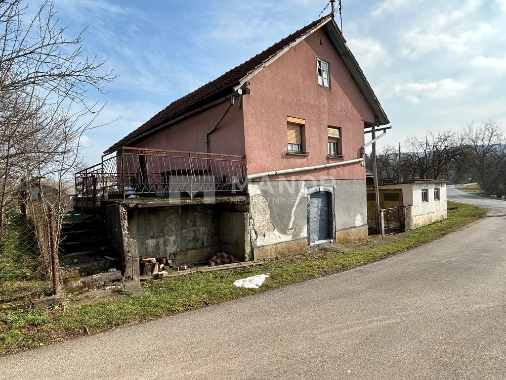 BOSILJEVO