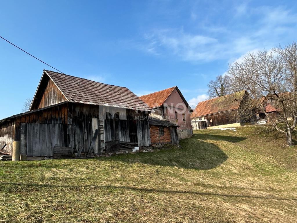 BOSILJEVO