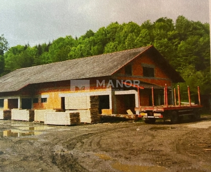 BROD MORAVICE