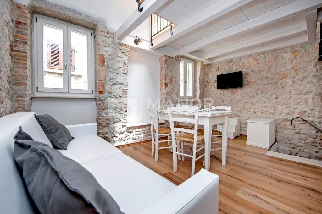 ROVINJ