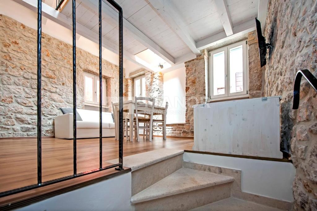 ROVINJ