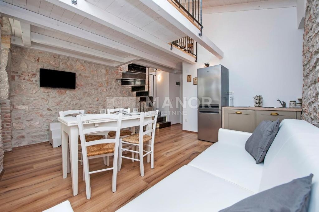 ROVINJ