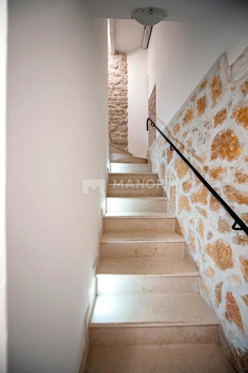 ROVINJ