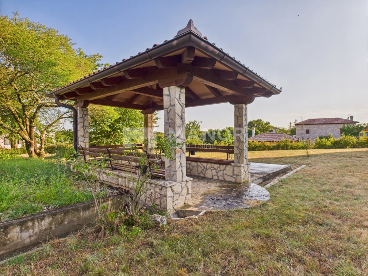 LABIN