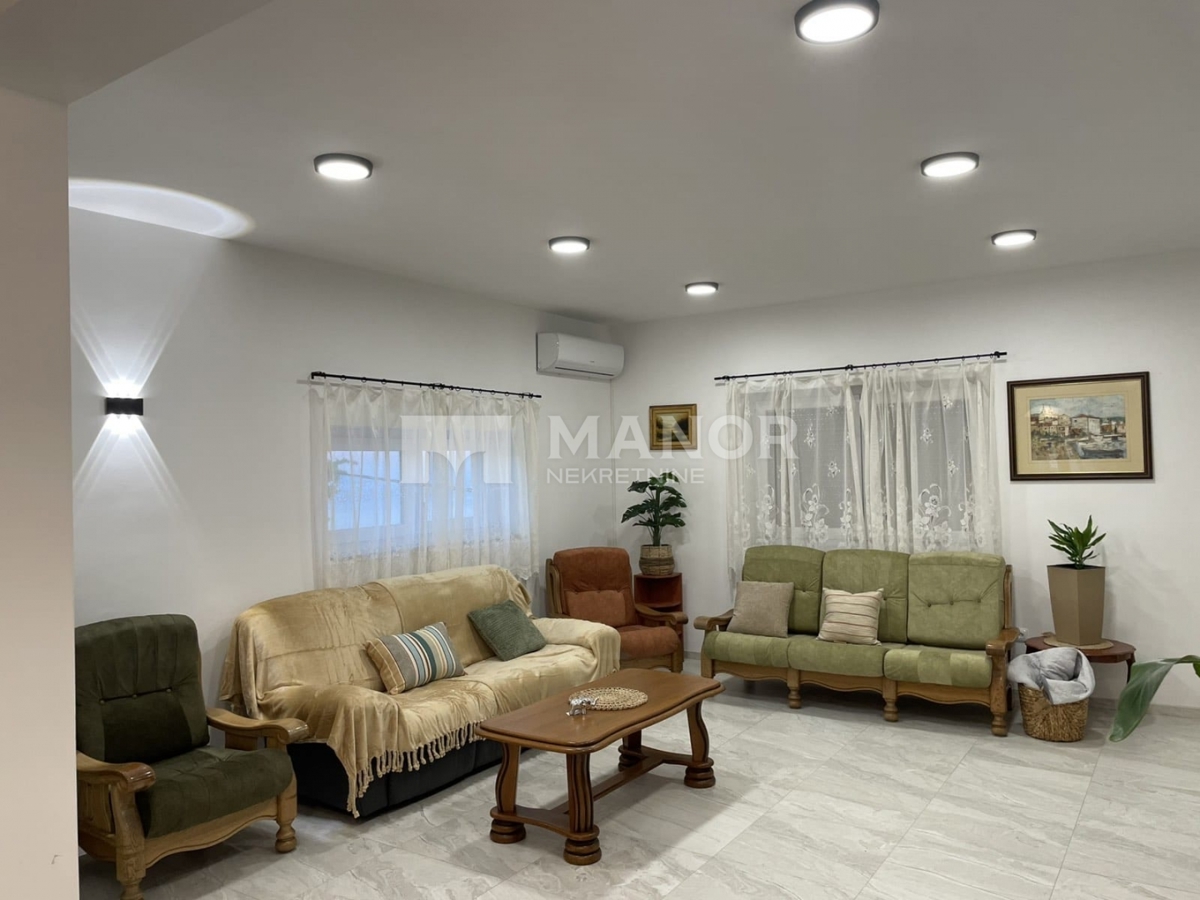 Квартира VIŠKOVO, 1.300 €