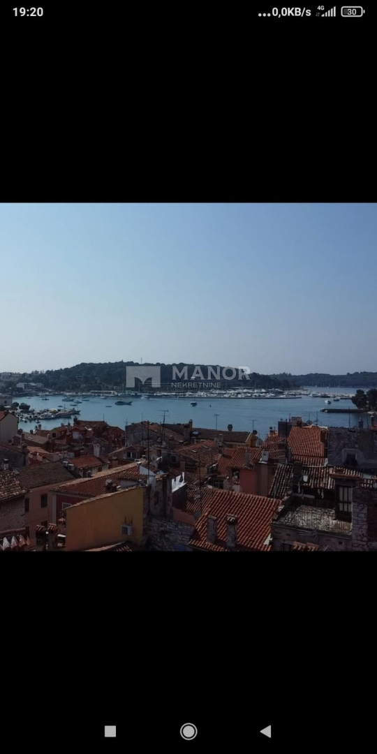 Casa ROVINJ
