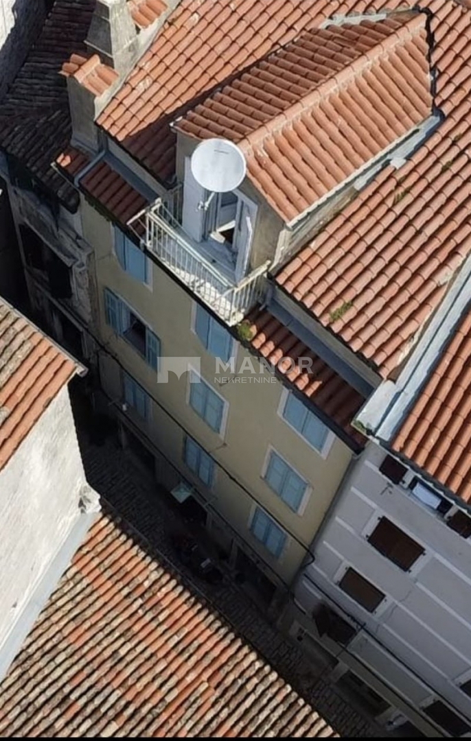 ROVINJ