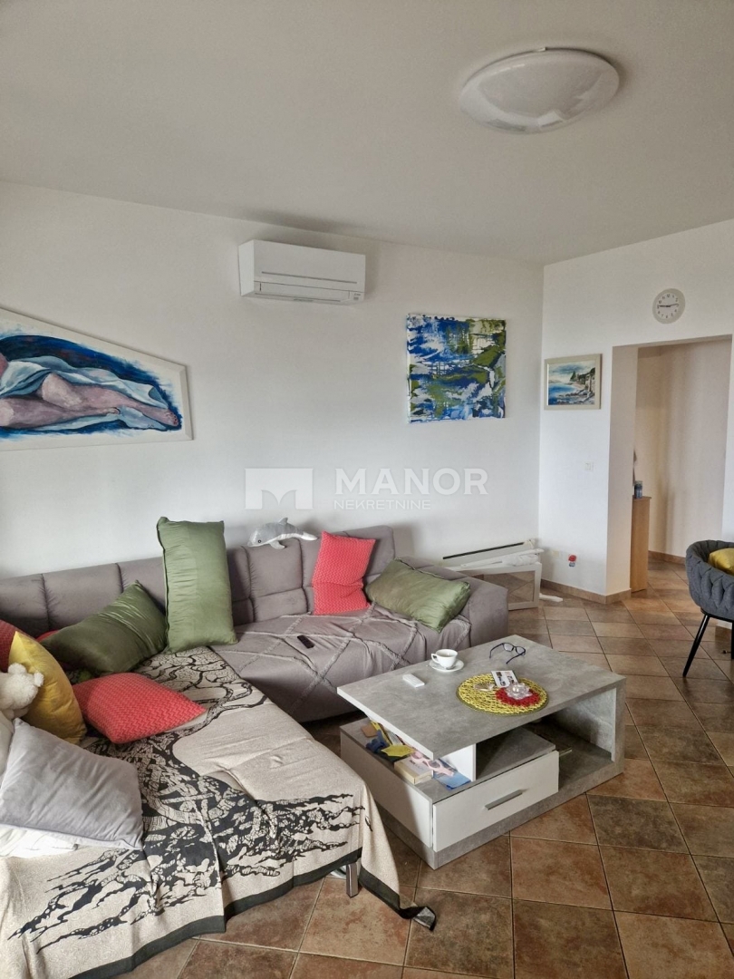 Appartamento OPATIJA, 355.000 €