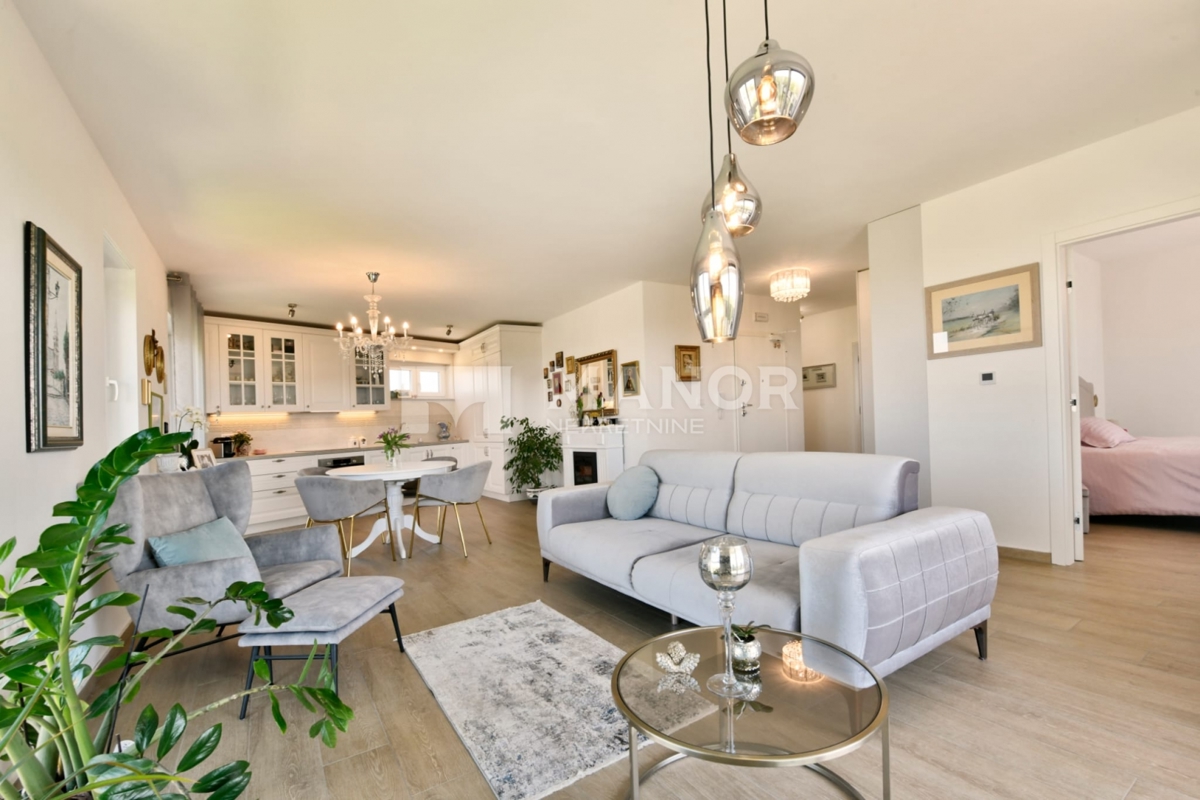 Квартира POREČ, 400.000 €