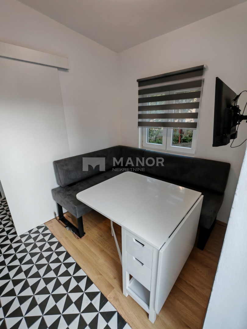 Квартира RIJEKA, 400 €