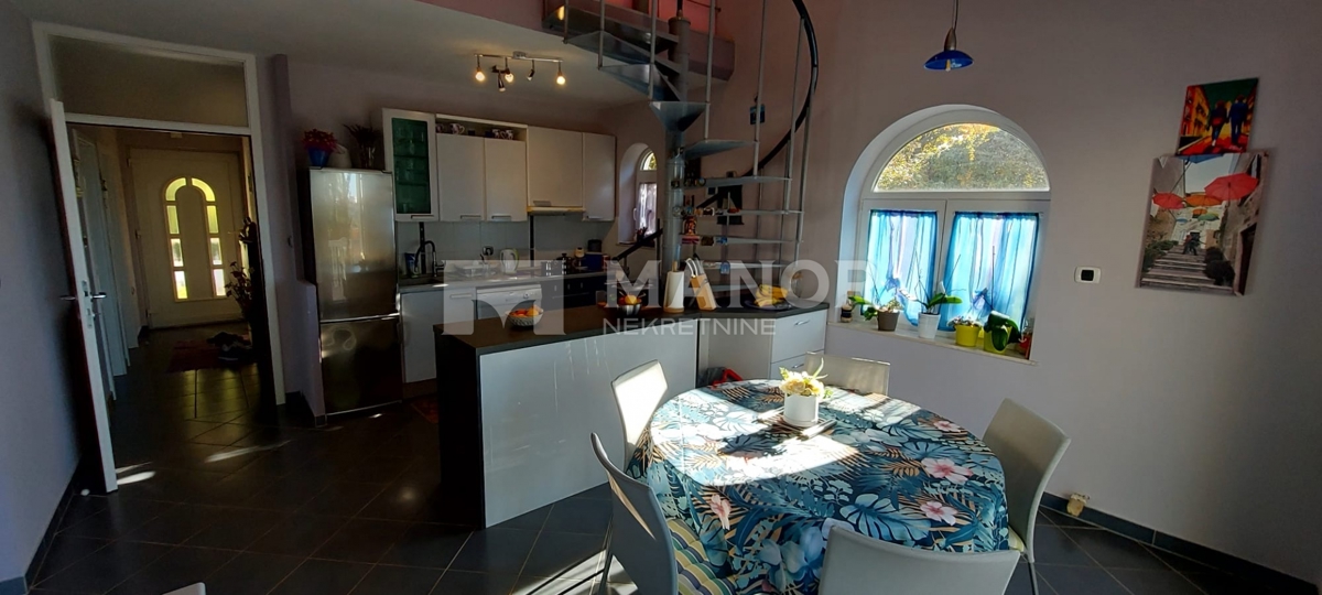 Casa KRK, 699.000 €