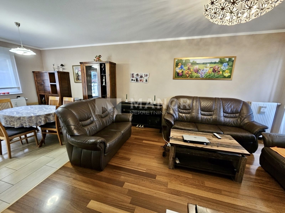 DORIČIĆI