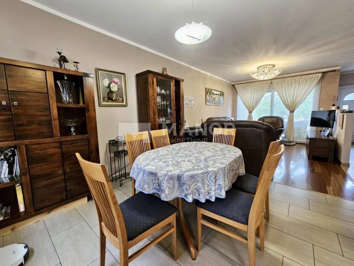 DORIČIĆI
