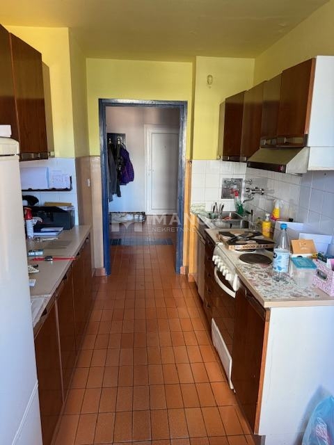 Квартира RIJEKA, 160.000 €