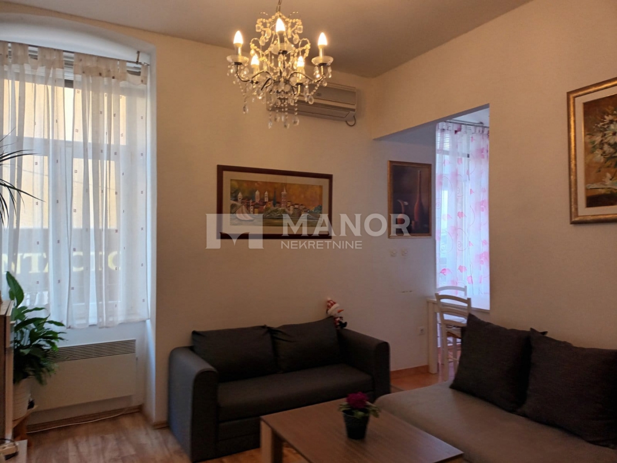 Appartamento RIJEKA, 850 €