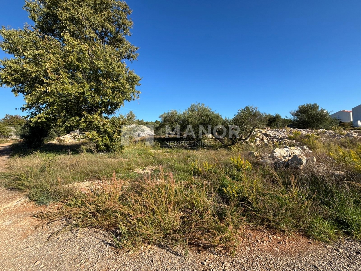 Участок KRK, 508.950 €