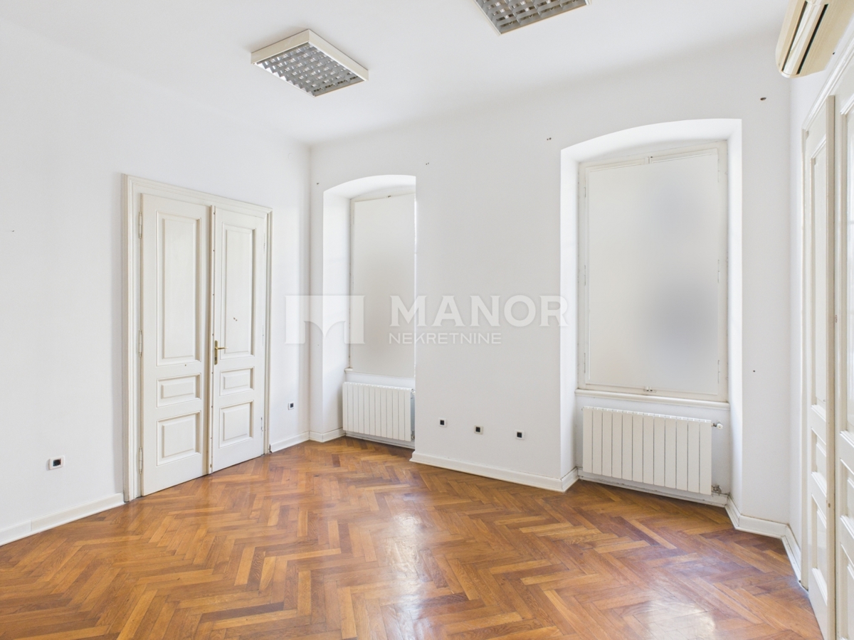 Коммерческая площадь RIJEKA, 1.200 €