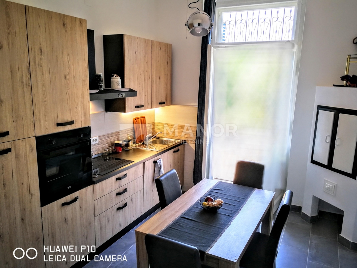 Appartamento RIJEKA, 436.000 €