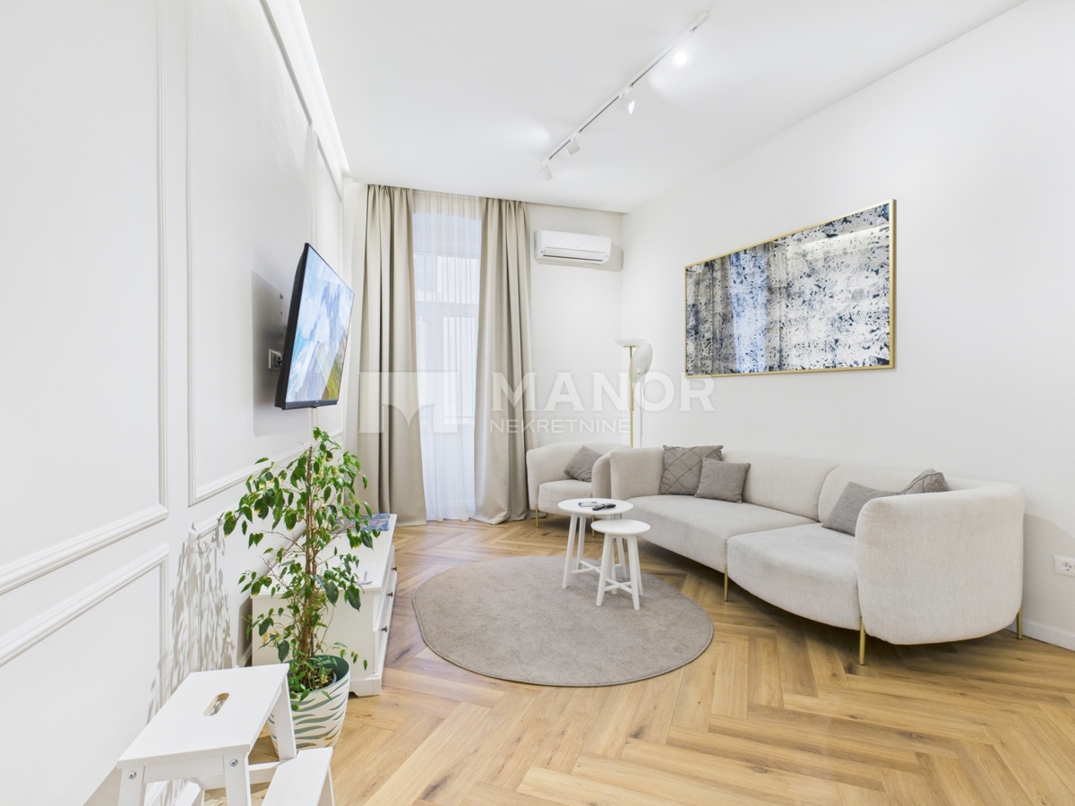 Appartamento RIJEKA, 330.000 €