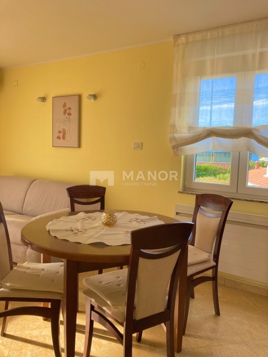 Квартира RIJEKA, 620 €