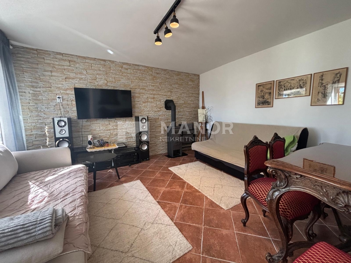 Casa KOSTRENA, 675.000 €