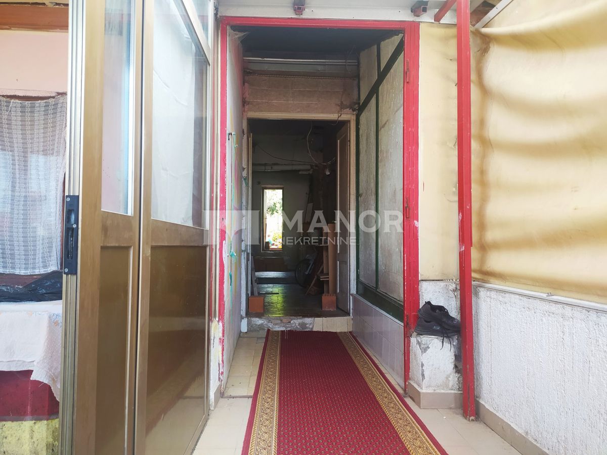 Дом BAKAR, 56.000 €