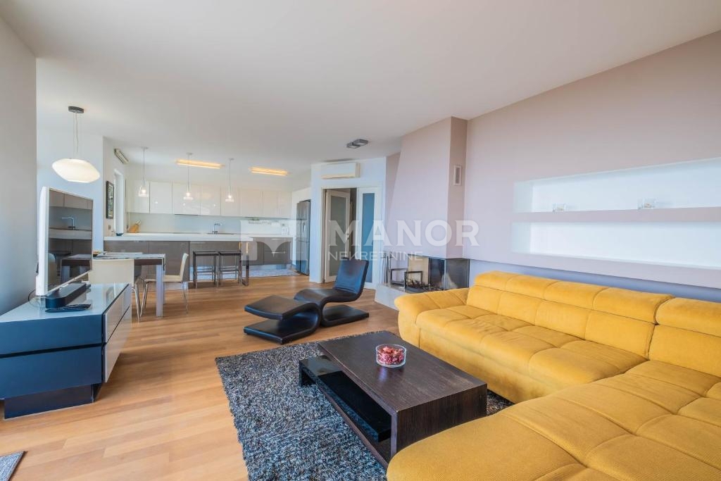 KOSTRENA SVETA LUCIJA