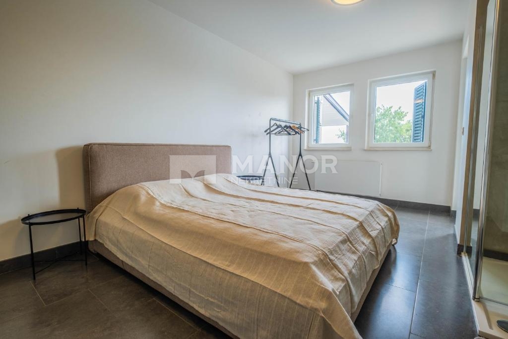 KOSTRENA SVETA LUCIJA