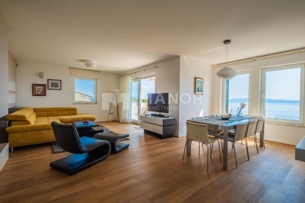 Casa KOSTRENA, 3.000 €