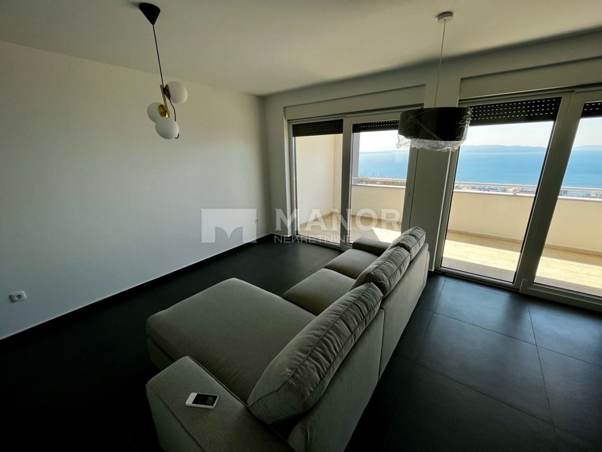 Квартира RIJEKA, 730 €