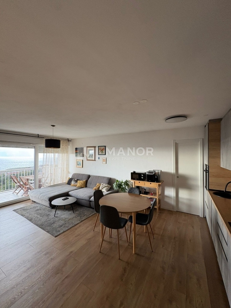 Appartamento RIJEKA, 259.000 €