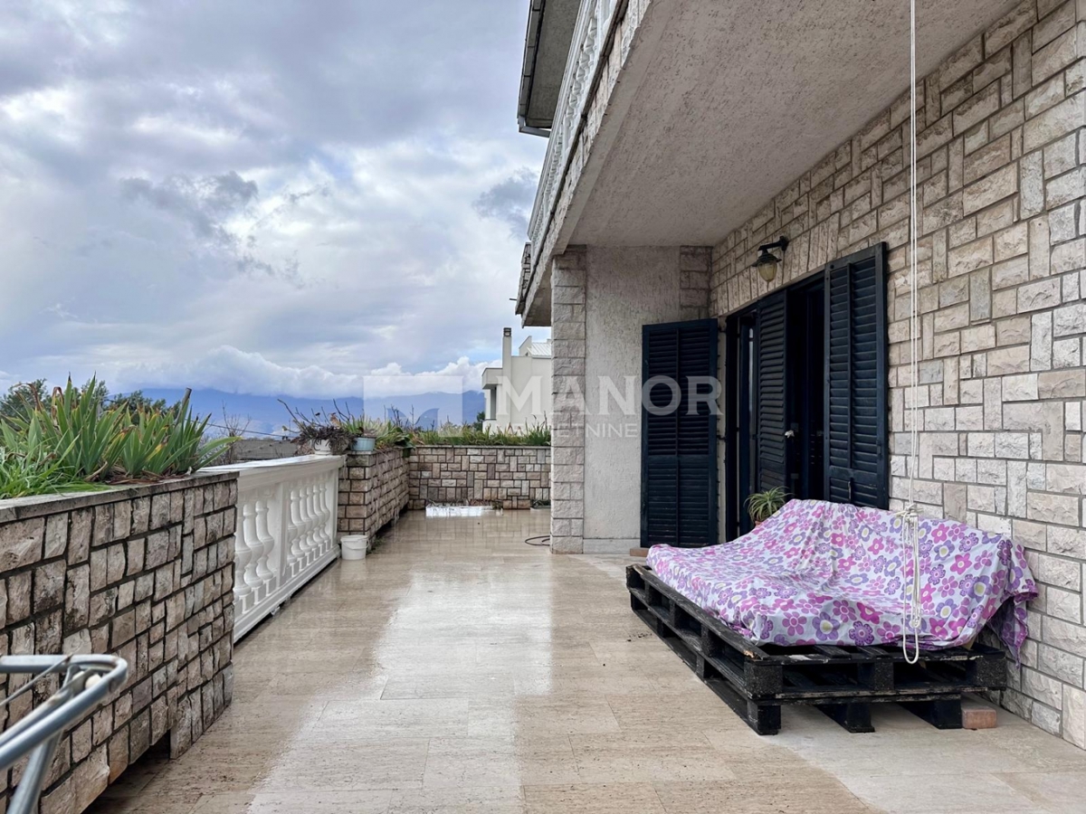 Квартира RIJEKA, 300.000 €