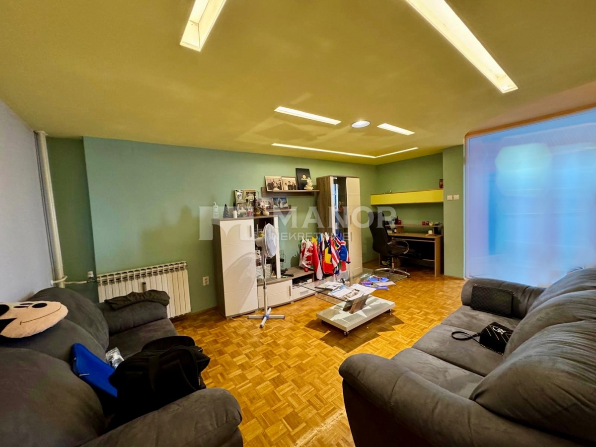 Квартира RIJEKA, 175.000 €