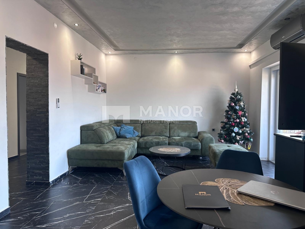 Casa VIŠKOVO, 587.000 €