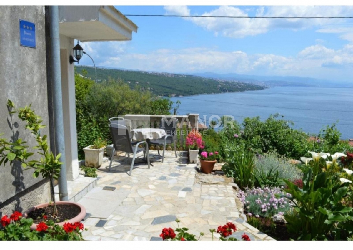 Квартира OPATIJA, 700 €