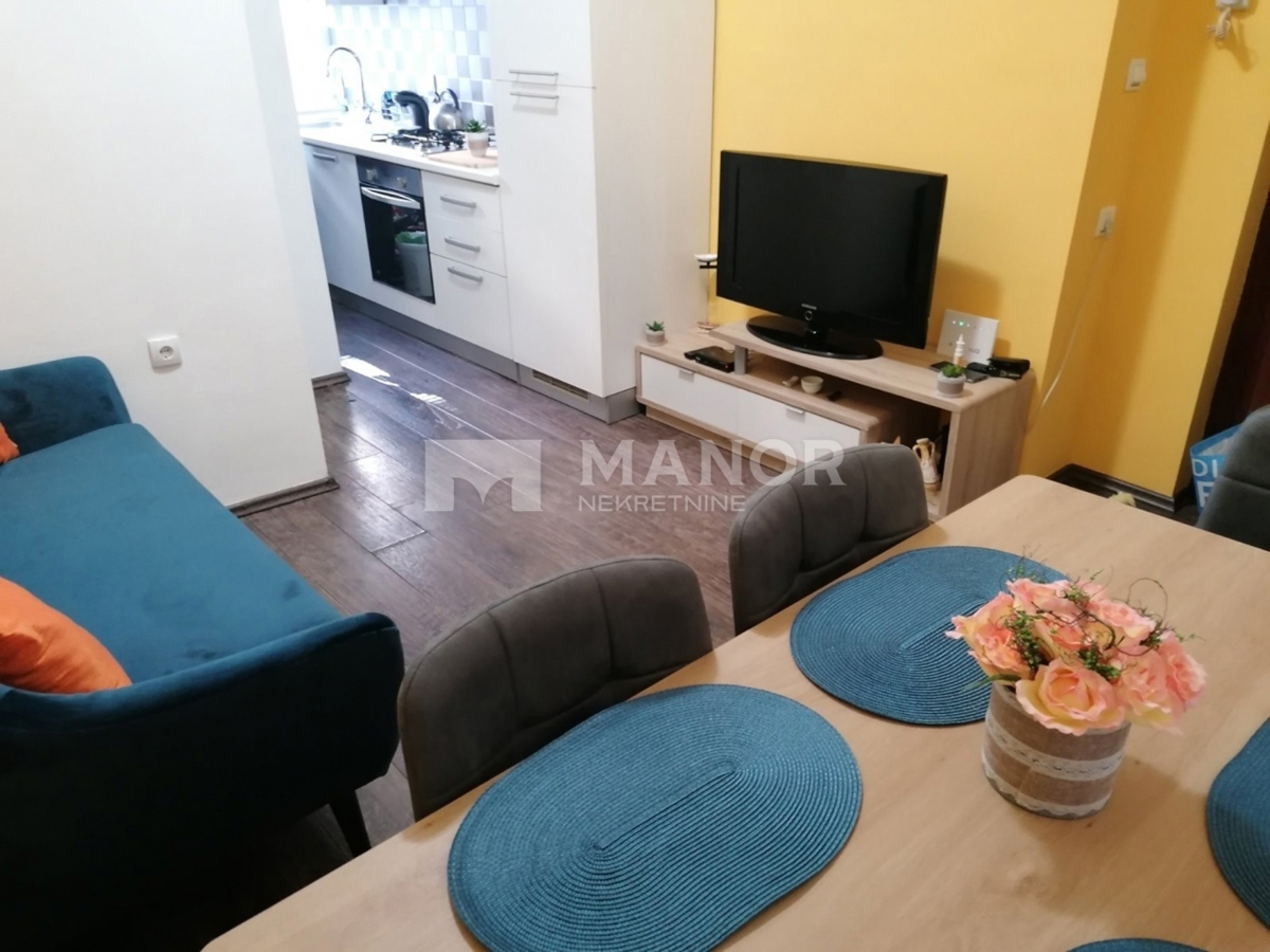 Appartamento RIJEKA, 185.000 €