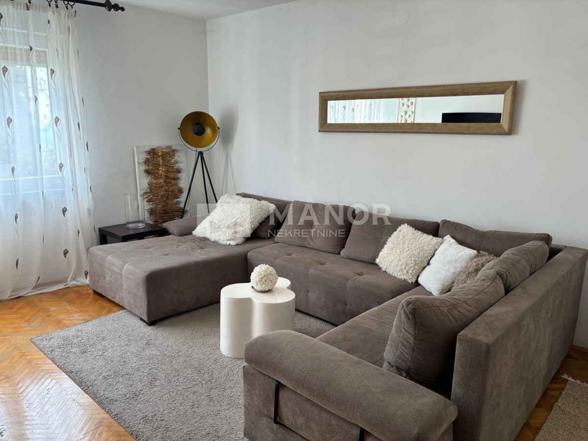 Appartamento RIJEKA, 650 €