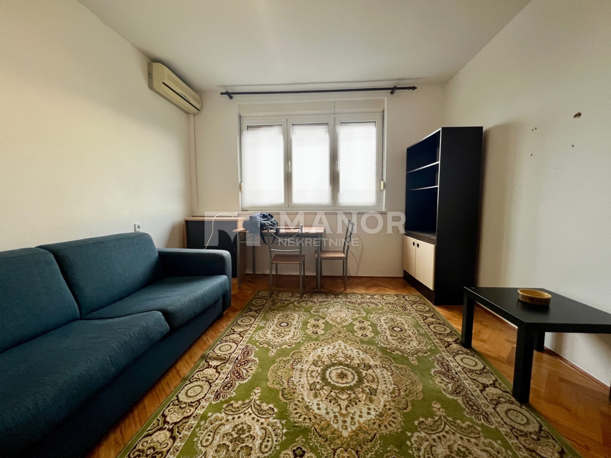 Квартира RIJEKA, 120.000 €