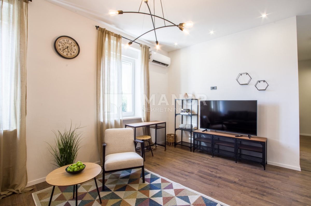 Квартира RIJEKA, 900 €