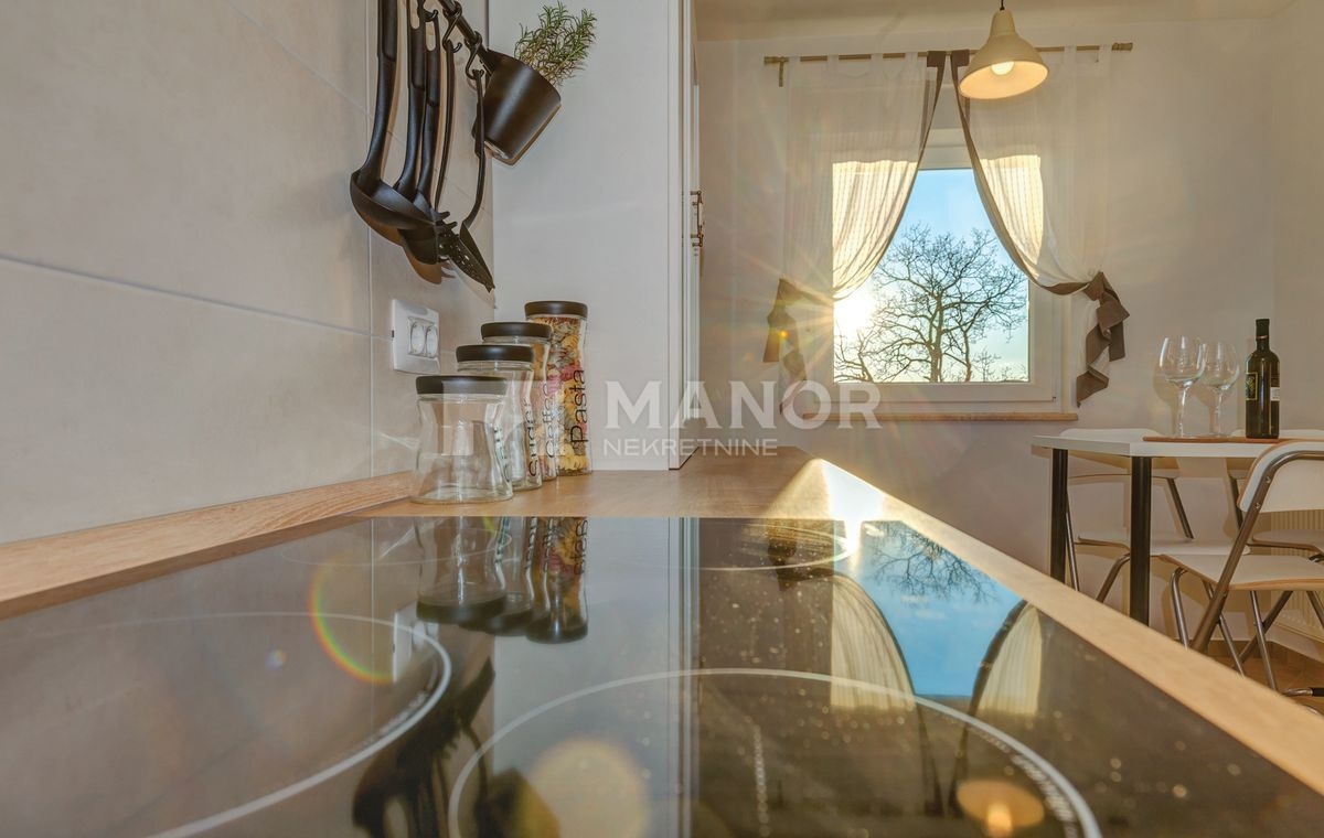 KOSTRENA SVETA LUCIJA