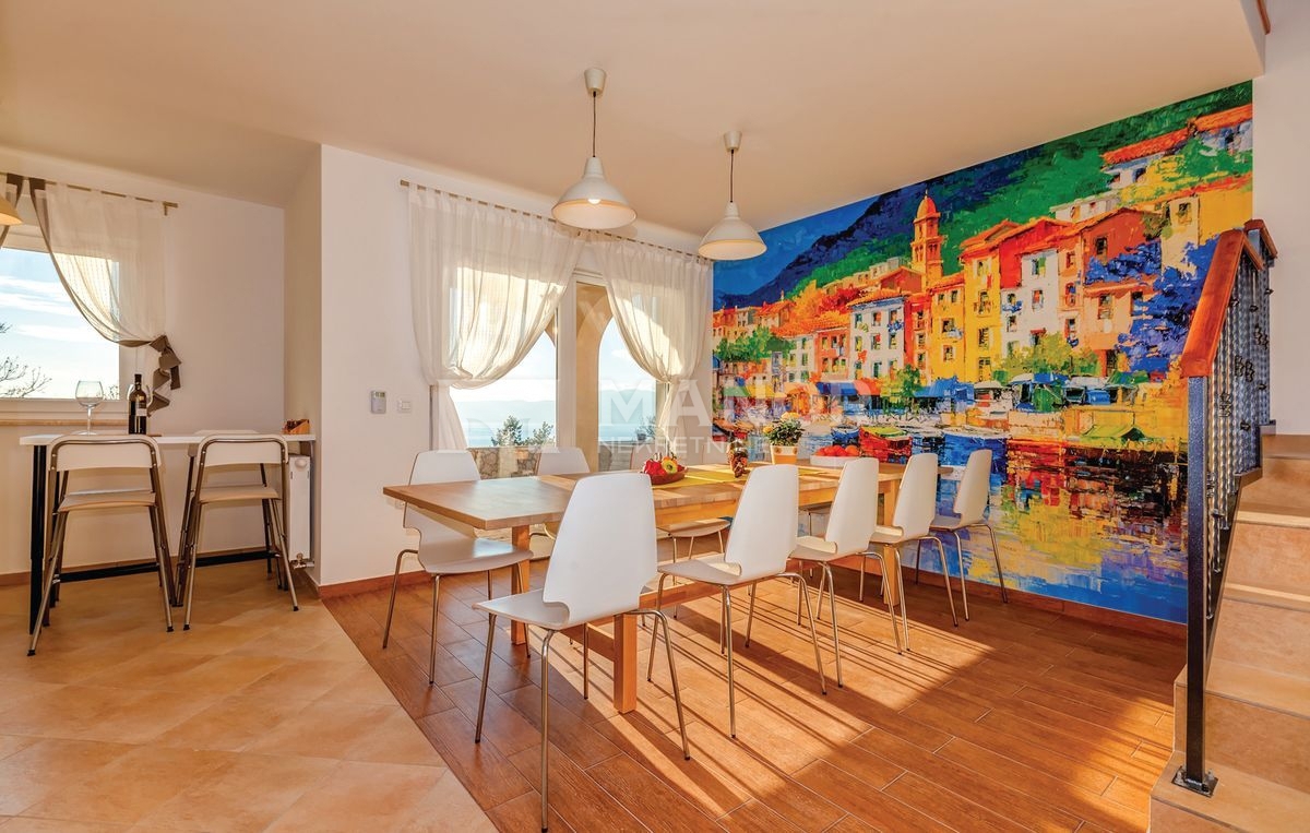 Casa KOSTRENA, 2.800 €