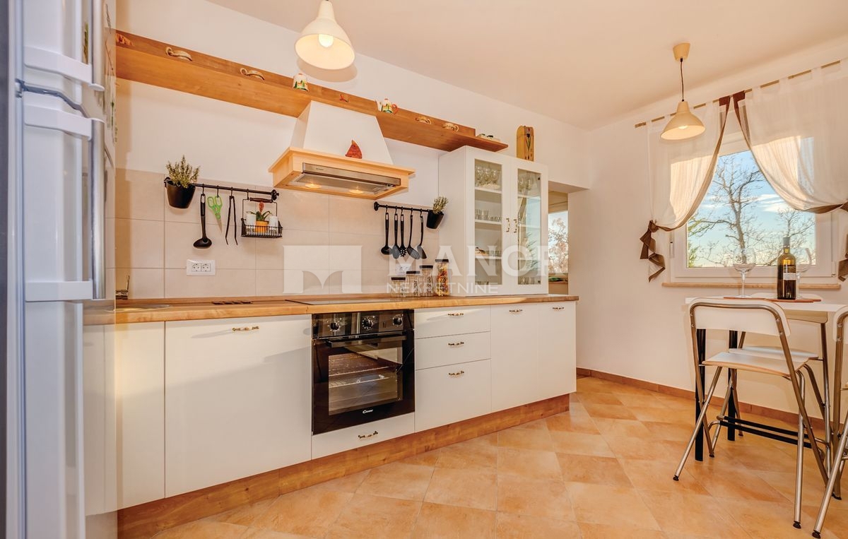 KOSTRENA SVETA LUCIJA