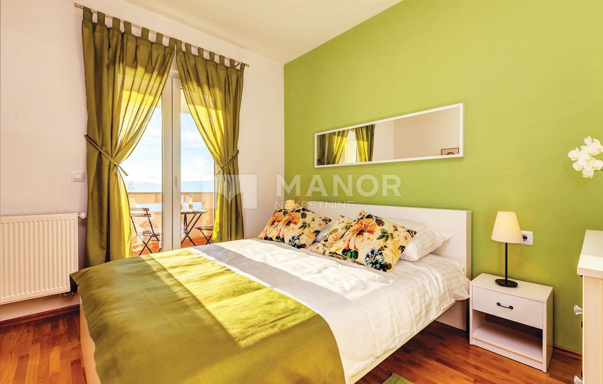 KOSTRENA SVETA LUCIJA