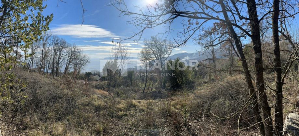 Terreno OPATIJA, 159.000 €